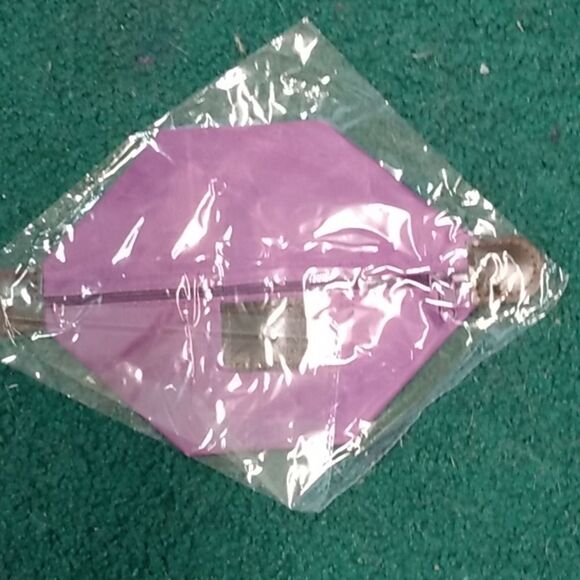 Small purse   - Picture 1 of 1